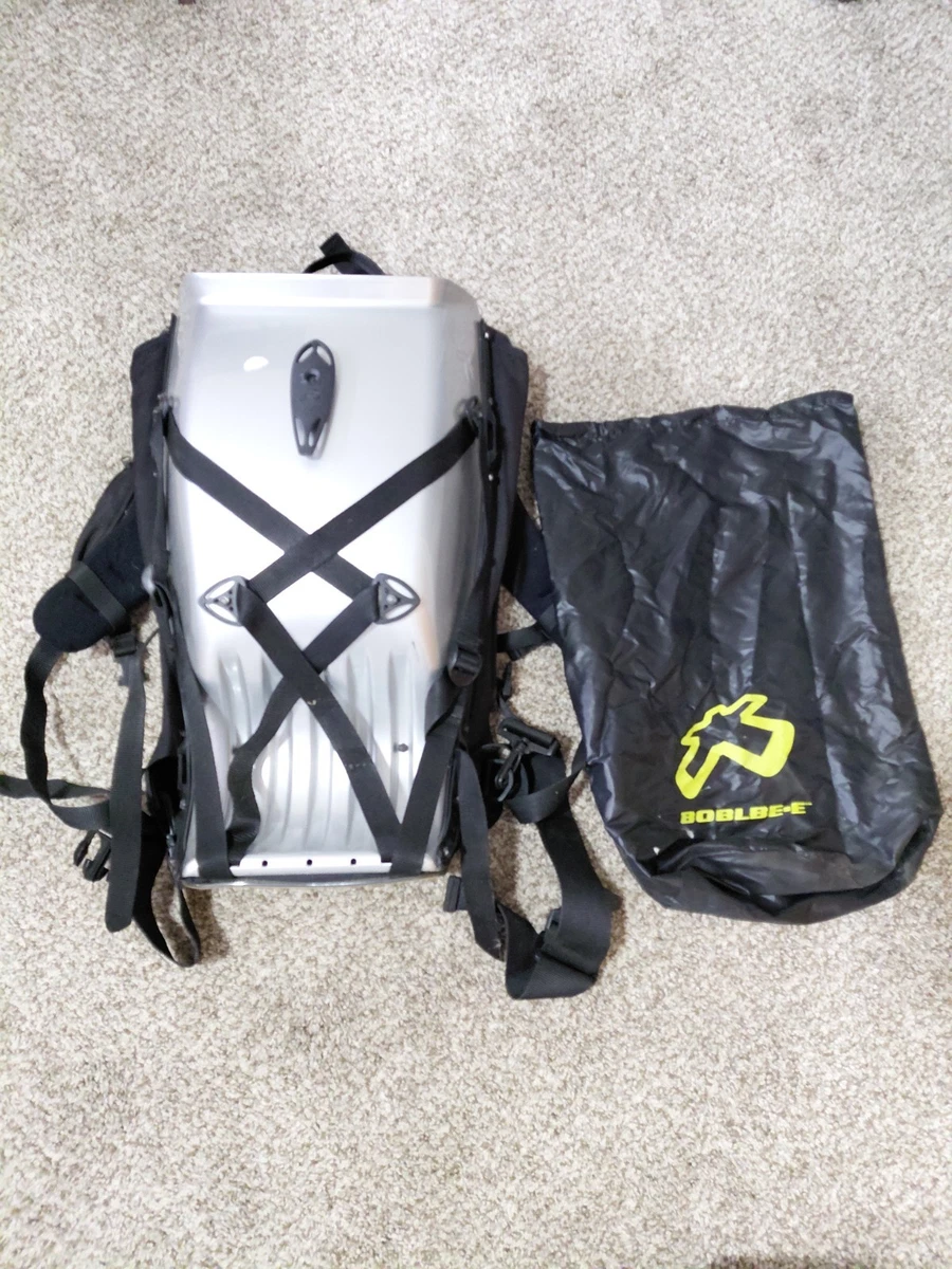 boblbee backpack products for sale | eBay