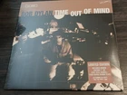 BOB DYLAN "time out of mind" Vinyl LIMITED EDITION 2 LPs  w/7" Single (SEALED)