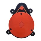 Distance Sensor LDS for  MI 1S 1St SDJQR01RR Robot Vacuum Cleaner Sweeper4160