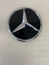 Mercedes-Benz E AMG W213 2023 Herstelleremblem A0008880400 SUM6256 Mercedes-Benz E AMG W213 2023 Herstelleremblem A0008880400 SUM6256