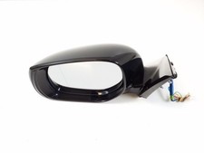Specchietto retrovisore esterno sinistro elettrico porta anteriore Infiniti Q70 Y51 2016 963024AM5A 