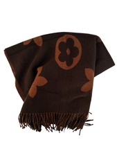 Sciarpa 190 cm.  bifacciale calda stola scialle unisex Alta Qualità Cachemire 