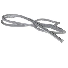 Kolpak 531162565 66 in x 28 1/2 in WalkIn Door Gasket