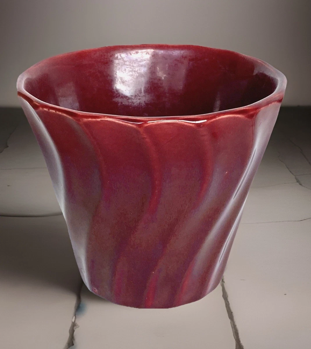 bauer planter products for sale | eBay