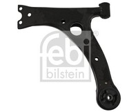 Febi Bilstein 43044 Lenker, RadaufhäNgung FüR Toyota