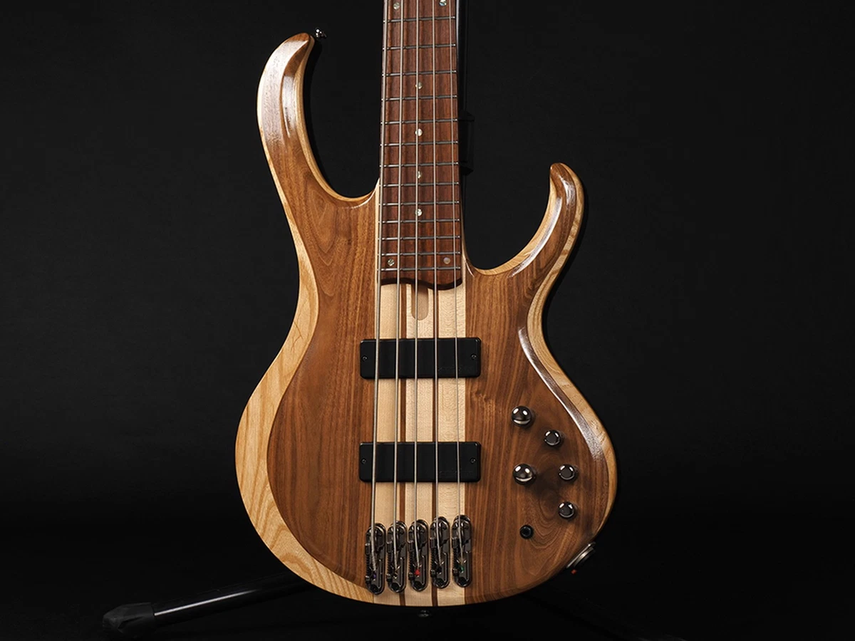 Ibanez Btb675 for sale - eBay