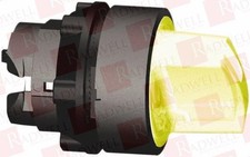 SCHNEIDER ELECTRIC ZB5AK1253 / ZB5AK1253 (NEW IN BOX)