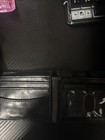 Picture 5 of 6