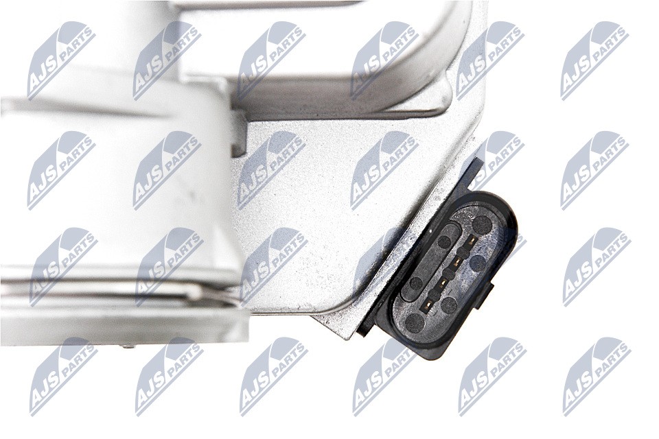 N.T.Y. ETB-VW-022.NTY Control Flap, air supply for AUDI,SKODA,VW - Image 6