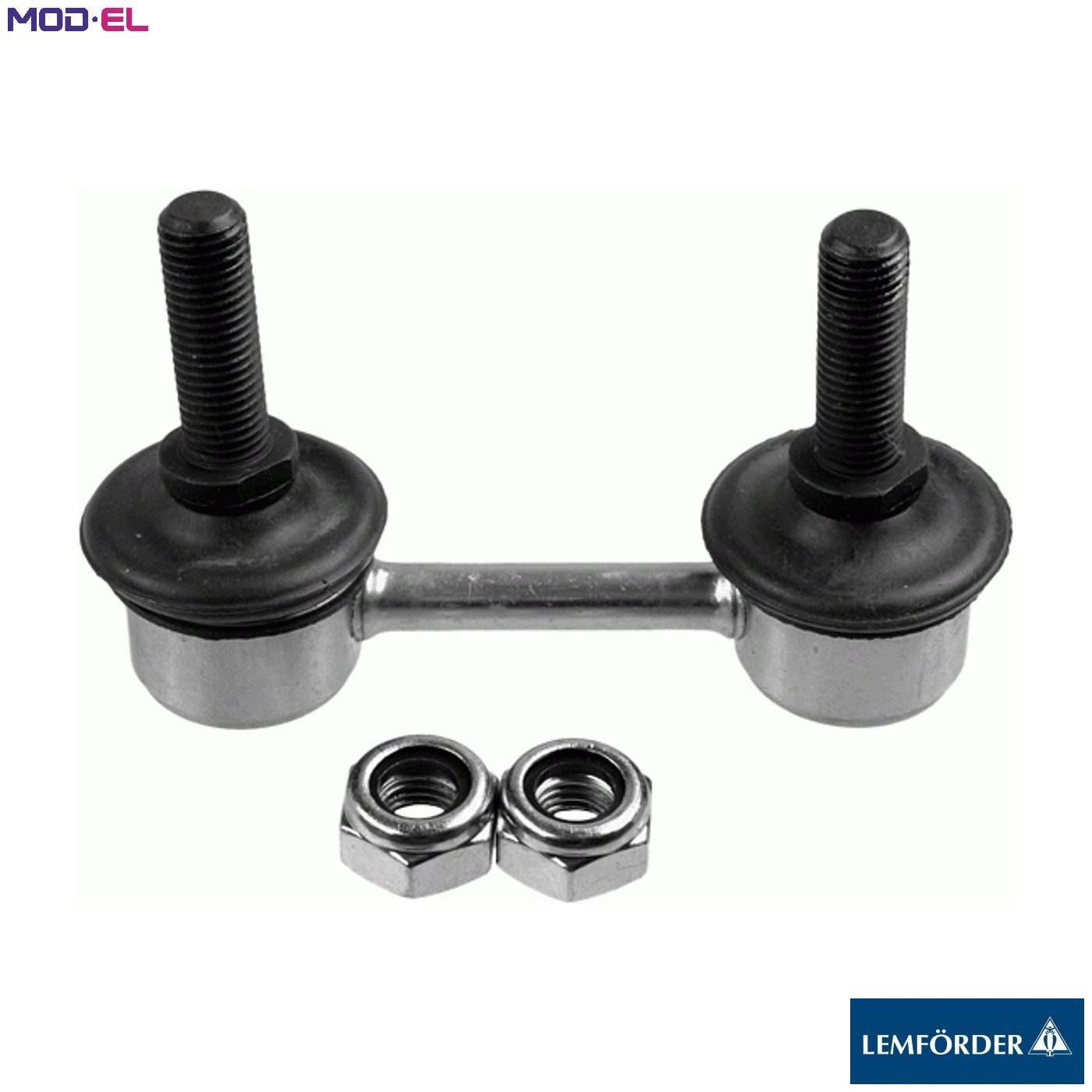 LINKCOUPLING ROD STABILISER BAR 36388 01 FOR SUBARU EJ257EJ2557/5EJ25 2.5L 4cyl