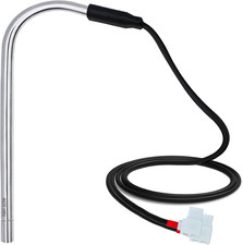 3850644422 Heating Element for Dometic Refrigerator 120V/325W , Replacement Par