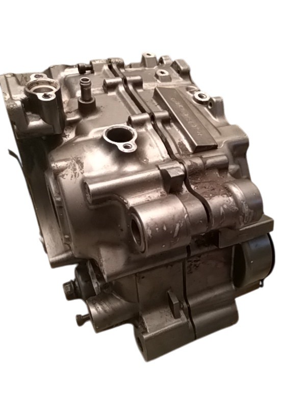 carter motore yamaha mt-03 06-14