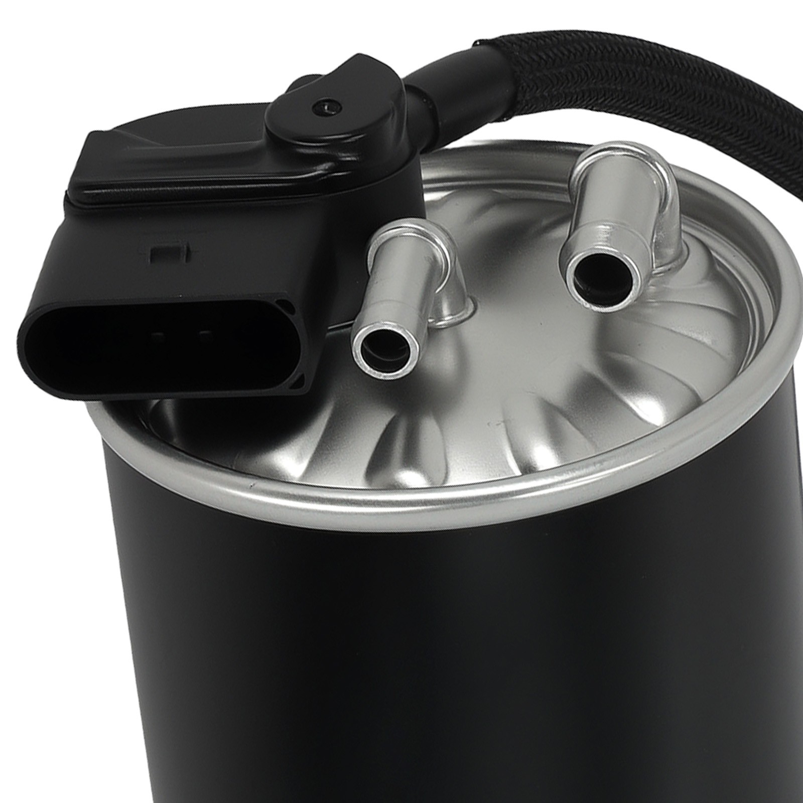 Fuel Filter for Mercedes E-Class E200 E220 CDI 2.1L 2009-2015 FN1503 Diesel thumbnail 12