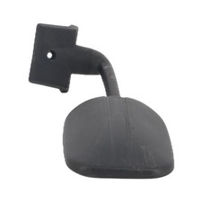 Retroviseur gauche (ou coque) Citroen C15