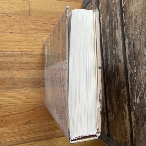 Poem Of The Pillow & Other Stories Gian Carlo Calza 2010 Phaidon 1st Edition HC - Picture 8 of 24