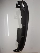 Pare-choc arrière Renault SCENIC