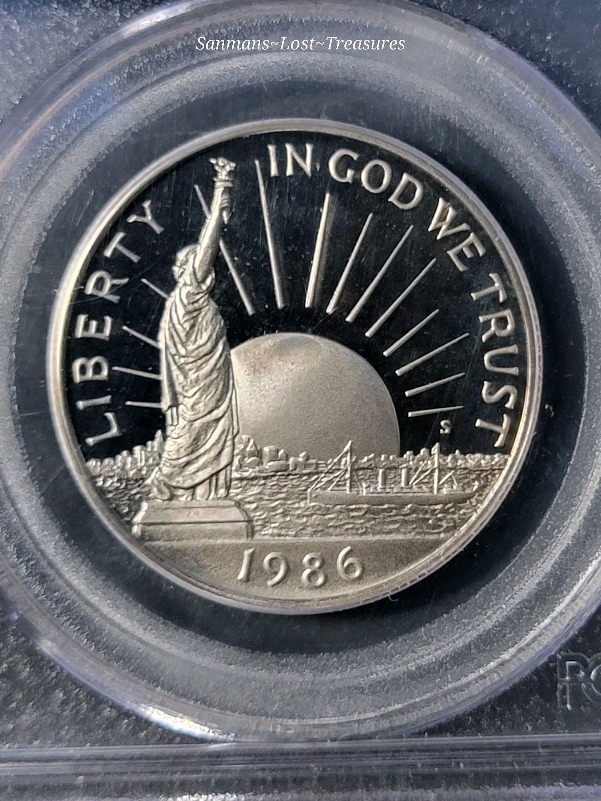 Picture 2 of 5