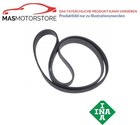 <!--F#f_0-->KEILRIEMEN KEILRIPPENRIEMEN INA FB 5PK1212 P FÜR HOLDEN ASTRA 1.8 I 1.8L 92KW<!--F/-->