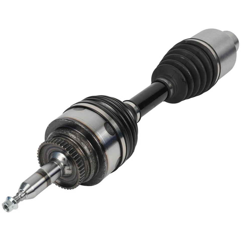 Eje CV pasajero delantero derecho para Ford F-150 2015-2020 Lincoln Navigator 2020-21 Foto 2 de 4