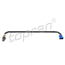 Sonde lambda Citroen GS