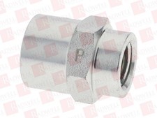 PARKER 3/8 X 1/4 GG-S / 38X14GGS (NEW NO BOX)