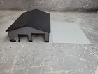 Picture 9 of 10