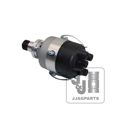 Horizontal Distributor New Farmall A B C Cub H M 100 350 400 504 Super H Tractor