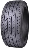 215/40 r17 87W M+S XL OVATION VI-388 Summer Tyre New