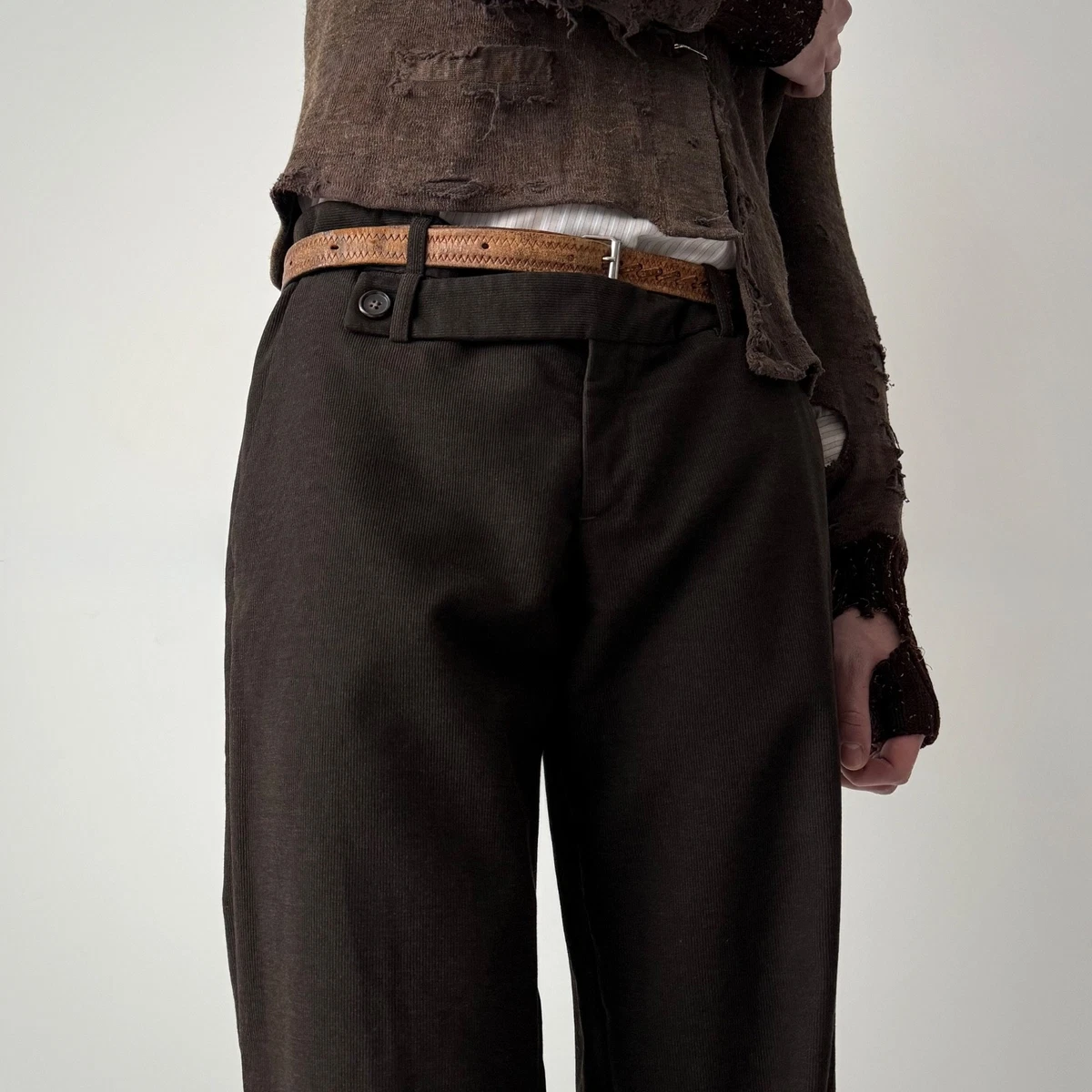 Bikkembergs Men's Pants for sale | eBay