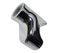 HARLEY-DAVIDSON RISER H''BAR 56613-06 NEW OEM 56613-06