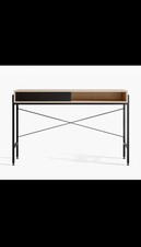 Palmer Modern Desk Table