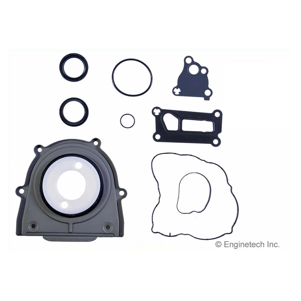 Juego de juntas para 06-08 Ford Mercury Escape Mariner F138K-9 Foto 3 de 4