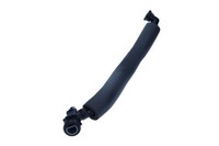 Verbindungsarm, RadaufhäNgung febi bilstein 181128 FüR OE 48068-42040