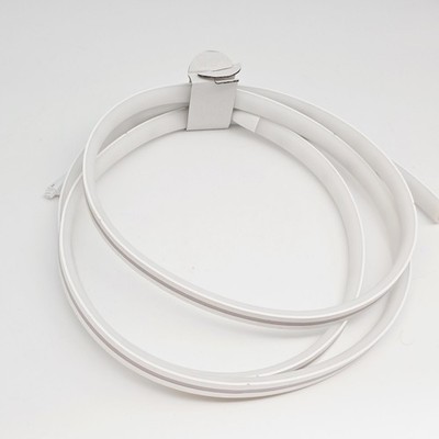 Philips Hue Gradient Lightstrip 2m Smart LED Ersatzstreifen nur