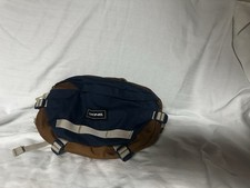 Dakine Hot Laps 1L Hydration Waist Pack Doesn  t Come With The Internal Pack 