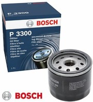 Bosch 0451103300 ÖLfilter MotoröLfilter FüR Alfa Romeo FüR Fiat FüR Lancia