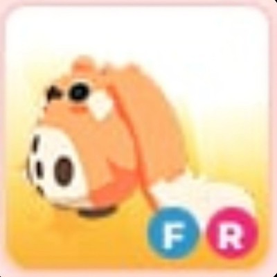 Cabbit | NFR | Adopt Now