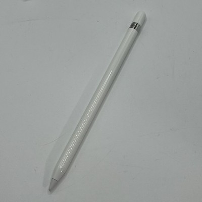 nini　Apple Pencil A1603 Apple Pencil 1st Gen (A1603) Lightning stylus for iPad, iPad Pro