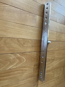 Miele Geschirrspüler Sprüharm unten Nr 0933241