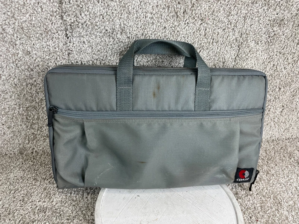 Lot 24 Various Artists Cassette Tapes with Coast Storage Bag - Image 2 of 4