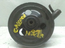 Pompe direction assistée Chrysler NEON