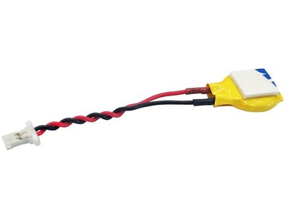 ML1220 RTC BIOS CMOS Batterie Battery komp. für Razer 2019 Blade 15 Base Model