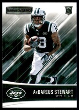 2017 Panini Rookies & Stars RC Base Inserts Parallels💲Store-Wide Bulk Sales💲