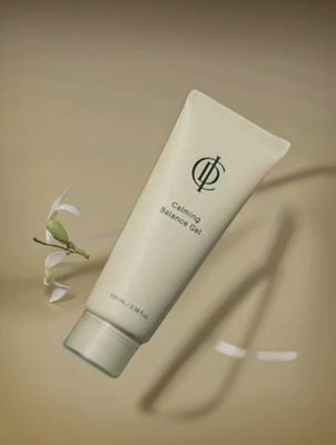Calming Balance Gel 2本セット Pack of 2 In.cell.derm Calming