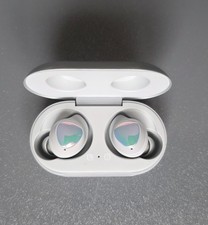 Samsung Galaxy Buds SM-R170 Earbud In Ear 