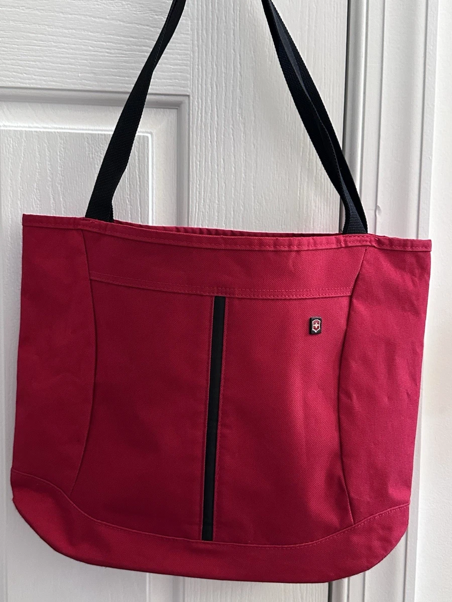 Victorinox Totes for sale | eBay