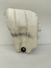 6431C8 wischwasserbehälter CITROEN C3 1.1 I jgrmp765450