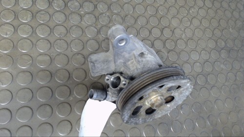 Lenkgetriebepumpe Honda Civic 1.4i MA8,9/MB1-4,6/EE4,8/EG3-6,8,9/EH9/EJ9/EK 12