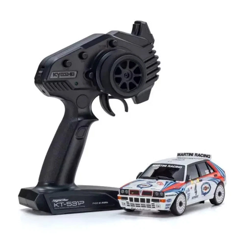 mini z awd products for sale | eBay