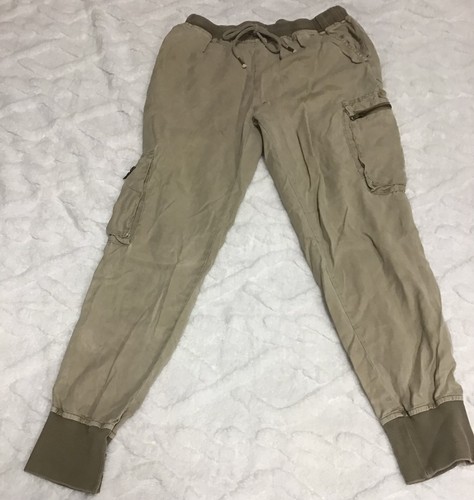 young fabulous broke Pants Size S (BIN AQ)